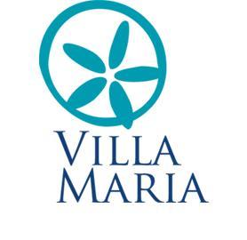 Bike & Wind Maria Hotel Torbole Sul Garda