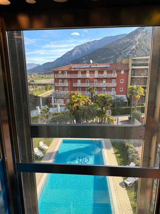 Hotel Bike & Wind Maria
