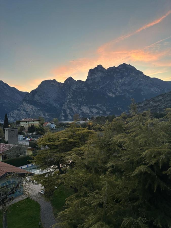 Bike & Wind Maria Hotel Torbole Sul Garda