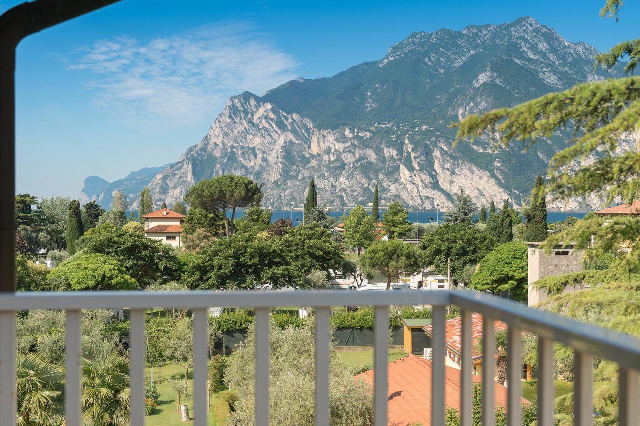 Bike & Wind Maria Torbole Sul Garda